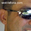 thelo kavloparea   .....